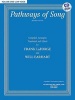 Pathways of Song, Vol 1 - Low Voice, Book & CD (Paperback) - Frank Laforge Photo