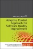 Adaptive Control Approach for Software Quality Improvement (Hardcover) - WEric Wong Photo