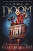 Afterworlds: The Book of Doom (Paperback) - Barry Hutchison Photo