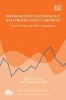 Information Technology and Productivity Growth - German Trends and OECD Comparisons (Hardcover) - Theo S Eicher Photo