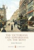 The Victorians and Edwardians on the Move (Paperback) - John Hannavy Photo