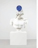  - Gazing Ball (Hardcover) - Jeff Koons Photo