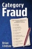 Category Fraud (Paperback) - Dr Brian Lindsay Photo