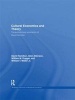 Cultural Economics and Theory - The Evolutionary Economics of  (Hardcover) - David Hamilton Photo