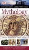 Mythology (Paperback) - Philip Wilkinson Photo