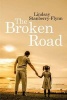 The Broken Road (Paperback) - Lindsay Stanberry Flynn Photo