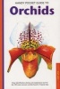 Handy Pocket Guide to Orchids (Paperback) - David P Banks Photo