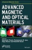 Advanced Magnetic and Optical Materials (Hardcover) - Ashutosh Tiwari Photo