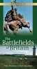 In Search of the Battlefields of Britain (Paperback) - Marc Alexander Photo