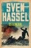 SS General (Paperback) - Sven Hassel Photo