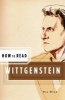 How to Read Wittgenstein (Paperback, 1st American ed) - Ray Monk Photo