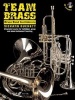 Band Instruments (Paperback) - Richard Duckett Photo