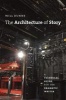 Architecture of Story - A Technical Guide for the Dramatic Writer (Paperback) - Will Dunne Photo