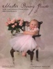 Master Posing Guide for for Children's Portrait Photography (Paperback) - Norman Phillips Photo