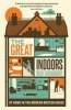 The Great Indoors - At Home in the Modern British House (Paperback, Main) - Ben Highmore Photo