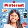 Pinterest (Hardcover) - Jill C Wheeler Photo