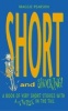 Short and Shocking! (Paperback) - Maggie Pearson Photo