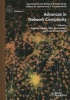 Advances in Network Complexity (Hardcover) - Matthias Dehmer Photo