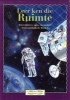 Leer Ken Die Ruimte: Senior Fase, Boek 6 Kurrikulum 2005 (Afrikaans, Book) - Hall Joannides Photo