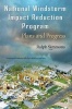 National Windstorm Impact Reduction Program - Plans & Progress (Hardcover) - Ralph Simmons Photo