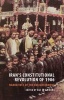 Iran's Constitutional Revolution of 1906 (Hardcover) - Ali Ansari Photo