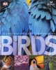 The Illustrated Encyclopedia of Birds (Hardcover) - Dk Photo