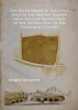 The Development of Domestic Space in the Maltese Islands from the Late Middle Ages to the Second Half of the Twentieth Century (Paperback) - George ASaid Zammit Photo