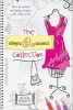 The Allegra Biscotti Collection, bk. 1 (Paperback) - Olivia Bennett Photo