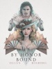 By Honor Bound (Paperback) - Helen Rosburg Photo