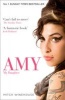 Amy, My Daughter (Paperback) - Mitch Winehouse Photo