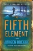 The Fifth Element (Hardcover) - Jorgen Brekke Photo