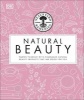 Neal's Yard Beauty Book (Hardcover) - Dk Photo