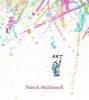 Art (Hardcover) - Patrick McDonnell Photo