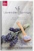 Lavender Springs Spa Participant Guide (Paperback) - Group Publishing Photo