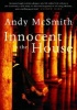 Innocent in the House (Paperback, New edition) - Andy McSmith Photo