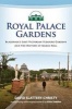 Royal Palace Gardens - Blackpool's Lost Victorian Pleasure Gardens (Paperback) - David Slattery Christy Photo