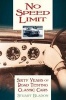 No Speed Limit - Sixty Years of Road Testing Classic Cars (Paperback) - Stuart Bladon Photo