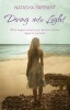 Diving into Light (Paperback) - Natasha Farrant Photo