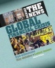 Global Financial Crisis (Paperback) - Philip Steele Photo