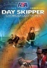 RYA Day Skipper Shorebased Notes (Paperback) - Royal Yachting Association Photo