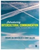 Introducing Intercultural Communication - Global Cultures and Contexts (Paperback, 2nd Revised edition) - Shuang Liu Photo