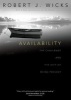 Availability - The Challenge and the Gift of Being Present (Paperback) - Robert J Wicks Photo