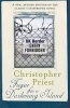 Fugue for a Darkening Island (Paperback) - Christopher Priest Photo