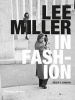 Lee Miller in Fashion (Hardcover) - Becky E Conekin Photo