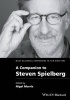 A Companion to Steven Spielberg (Hardcover) - Nigel Morris Photo