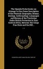 The Uganda Protectorate; An Attempt to Give Some Description of the Physical Geography, Botany, Zoology, Anthropology, Languages and History of the Territories Under British Protection in East Central Africa, Between the Congo Free State and the Rift...;  Photo