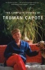 The Complete Stories of  (Paperback, 1st Vintage International ed) - Truman Capote Photo