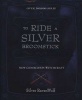 To Ride a Silver Broomstick - New Generation Witchcraft (Paperback, New edition) - Silver RavenWolf Photo