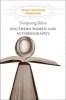 Composing Selves - Southern Women and Autobiography (Hardcover) - Peggy Whitman Prenshaw Photo