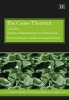 The Coase Theorem (Hardcover) - Richard A Posner Photo